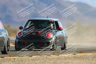 media/Mar-16-2025-Speed Ventures CVR (Sun) [[04681430d3]]/3-Green Group/Session 1 (Turn 14)/